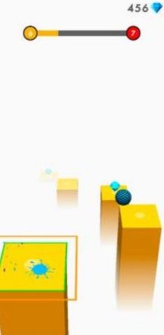 SlimeJump.jpg