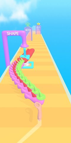 BalloonStack.jpg