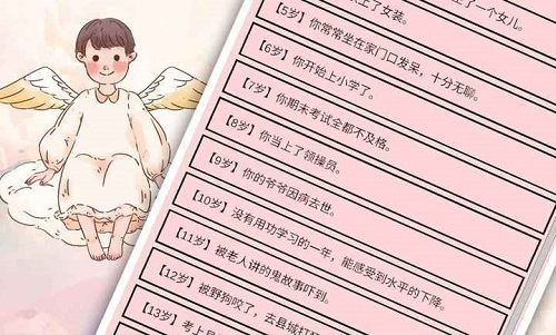 重生我要当老板免广告