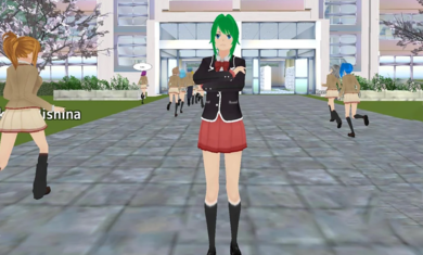 高中生活模拟器2中文版.png