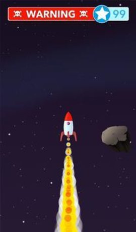 taptaprocket