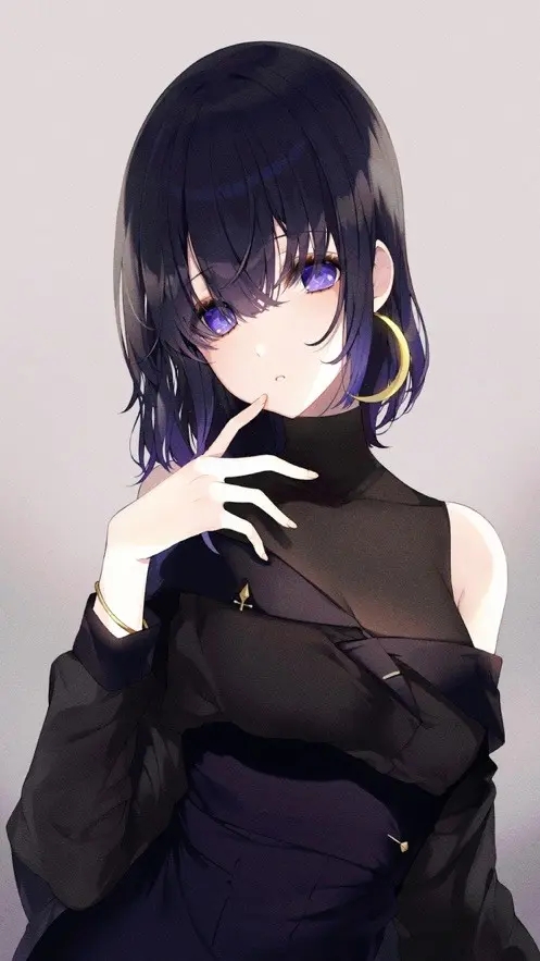 韩漫之家免vip版.jpg