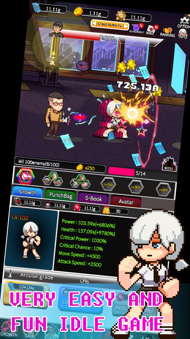复辟校园汉化版.jpg