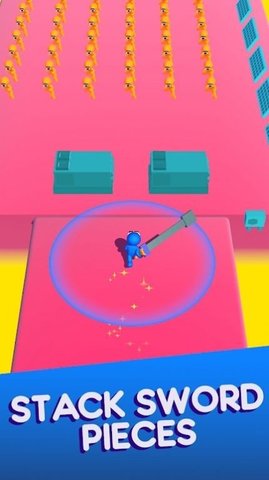 Stacking Sword.jpg