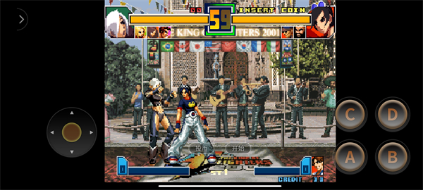 拳皇2001魔改版.jpg