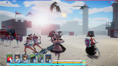 手办战争模拟器无限能源.png