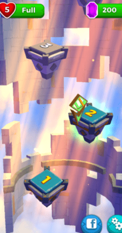 Temple Roll.png