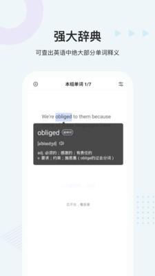 易词.jpg