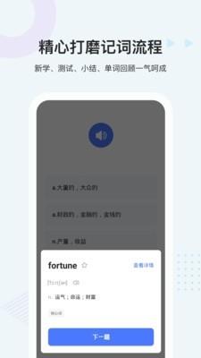 易词.jpg