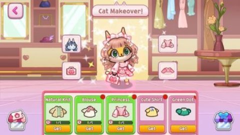 猫咪沙龙.jpg