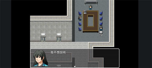 异世界冒险记中文版