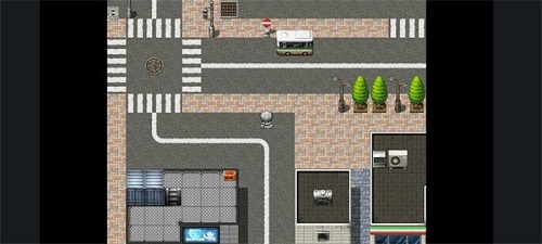 异世界冒险记中文版