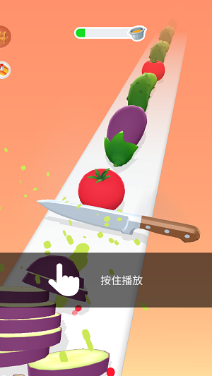全民打瓜瓜.png