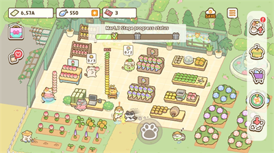 猫集市迷你市场大亨无限小鱼干.png