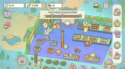 猫集市迷你市场大亨无限小鱼干.png