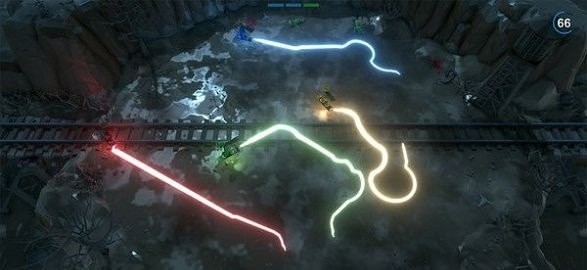 死亡派对汉化版.jpg