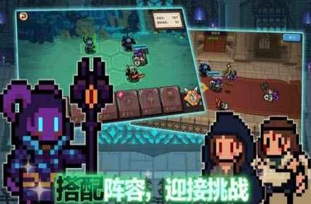 荒野之息无限耐久武器