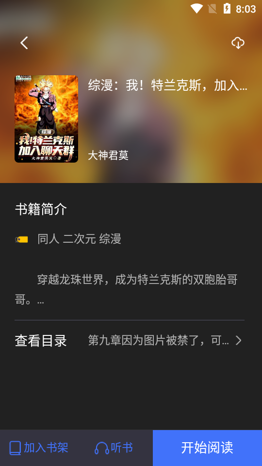 冰川小说旧版.png