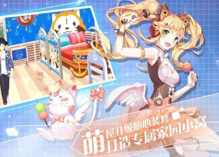 音律制作人.jpg