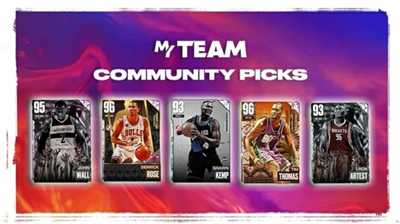 nba2k23无限金币