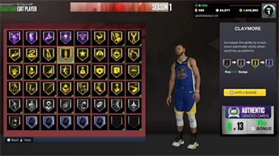 nba2k23无限金币.png