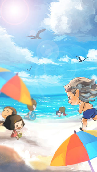 那年的暑假完整版.jpg