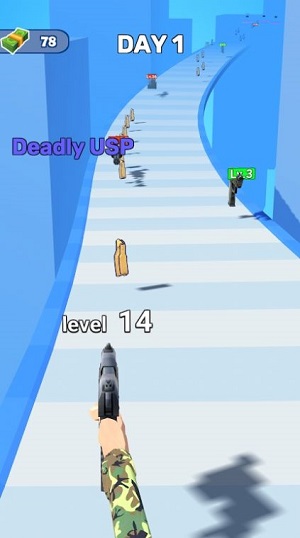 机关枪冲锋跑.jpg