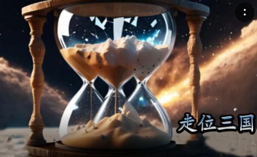 走位三国.jpg