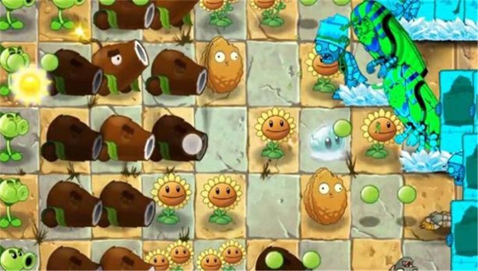 植物大战僵尸2返茂版.jpg