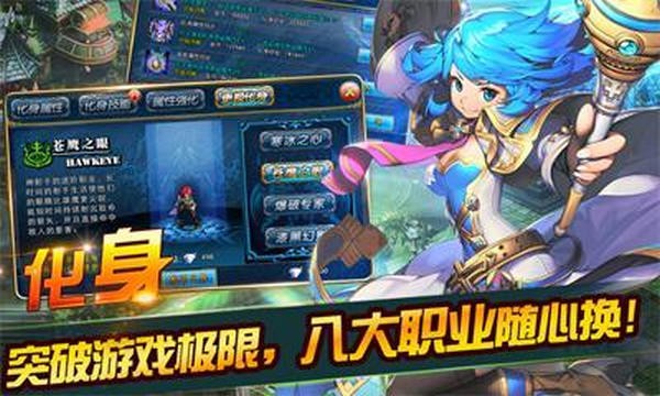 君王2.jpg