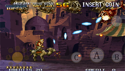 合金弹头X加强版.png