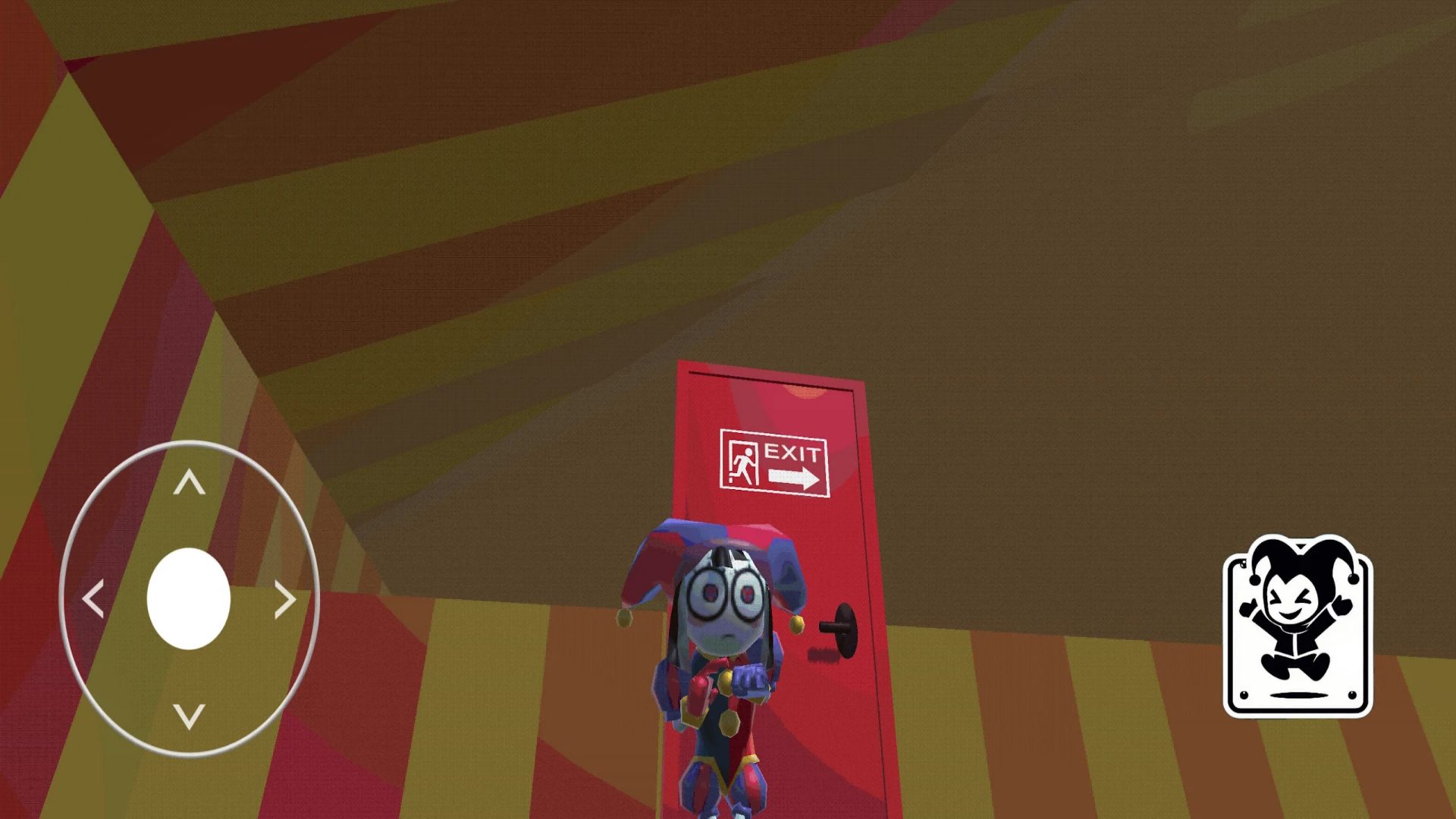 玩转游乐场 玩转游乐场