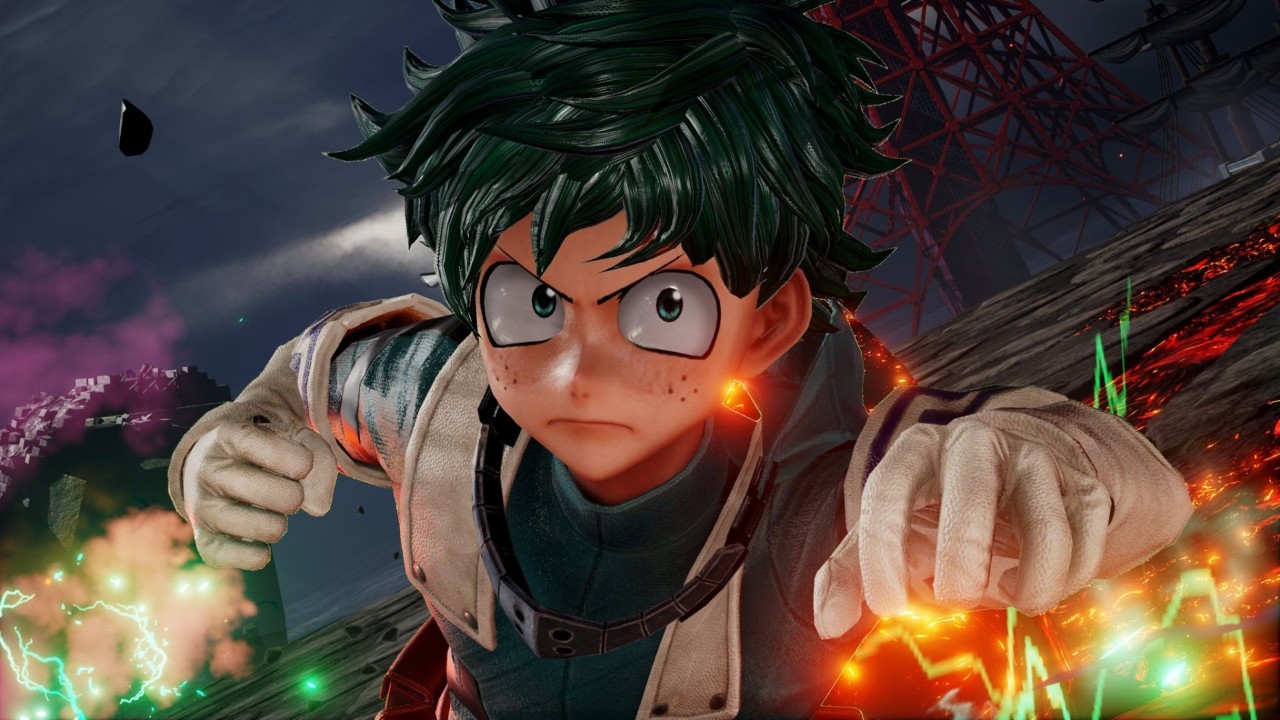 jump大乱斗免费版.jpg