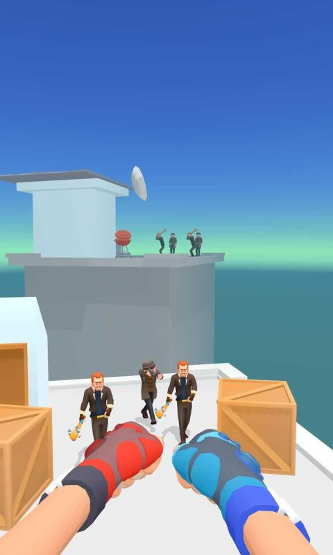 冰侠3D.jpg