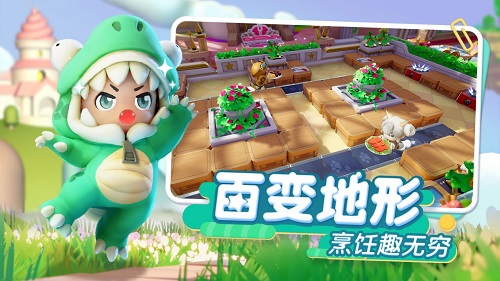 制作魔法单机版.jpg