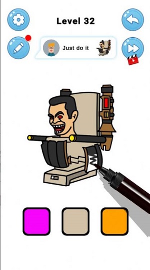 彩色怪物绘画ASMR.jpg