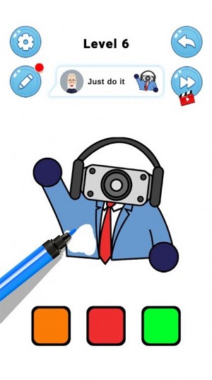 彩色怪物绘画ASMR.jpg