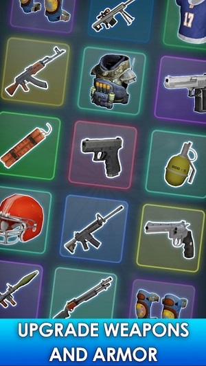 卡车射击僵尸正式版.jpg