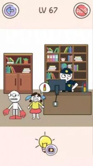天才小偷两只手.jpg