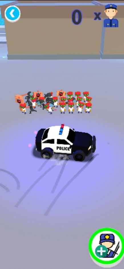 防暴警察中文版.jpg