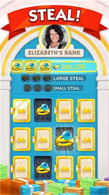 monopoly汉化版.png