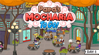 老爹摩卡咖啡店中文版.png