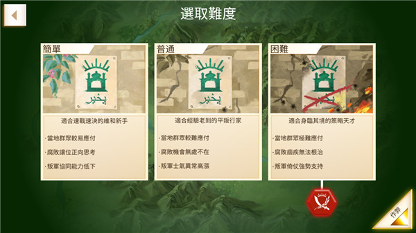 叛乱公司内置菜单.jpg
