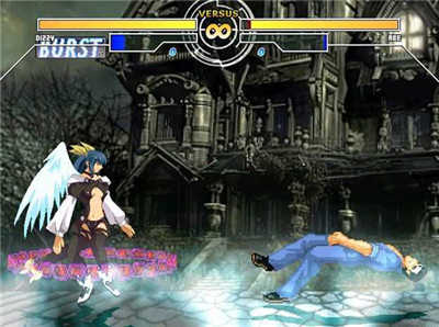 mugen全女格斗黑球版.jpg