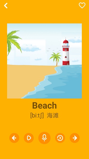 幼儿学英语.jpg