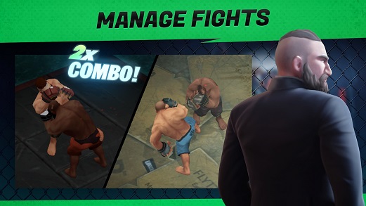 mma经理2汉化版.jpg