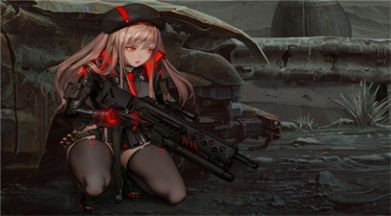 nikke胜利女神国际服.jpg