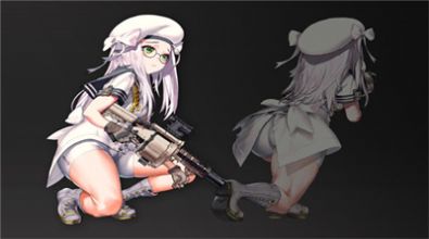 nikke胜利女神国际服.jpg