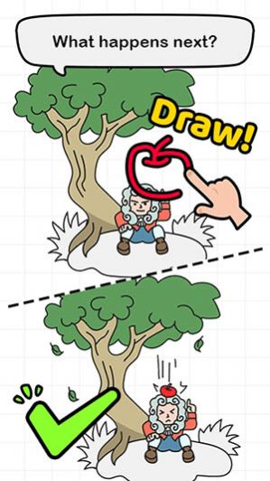 脑力绘画.jpg