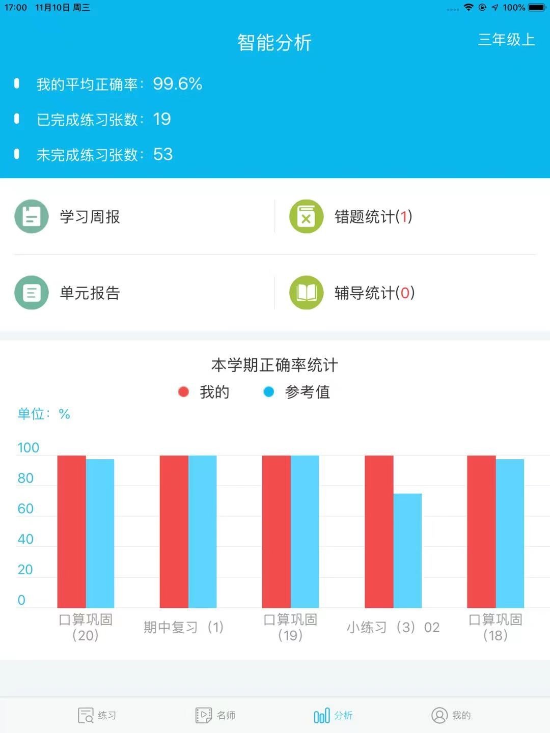 专课专练.jpg